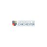 University of Chichester - Bishop Otter