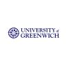 University of Greenwich (Medway Campus)
