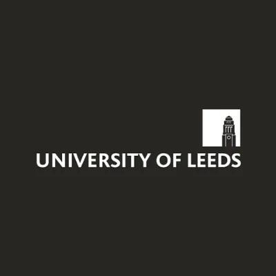 Logo image of University of Leeds