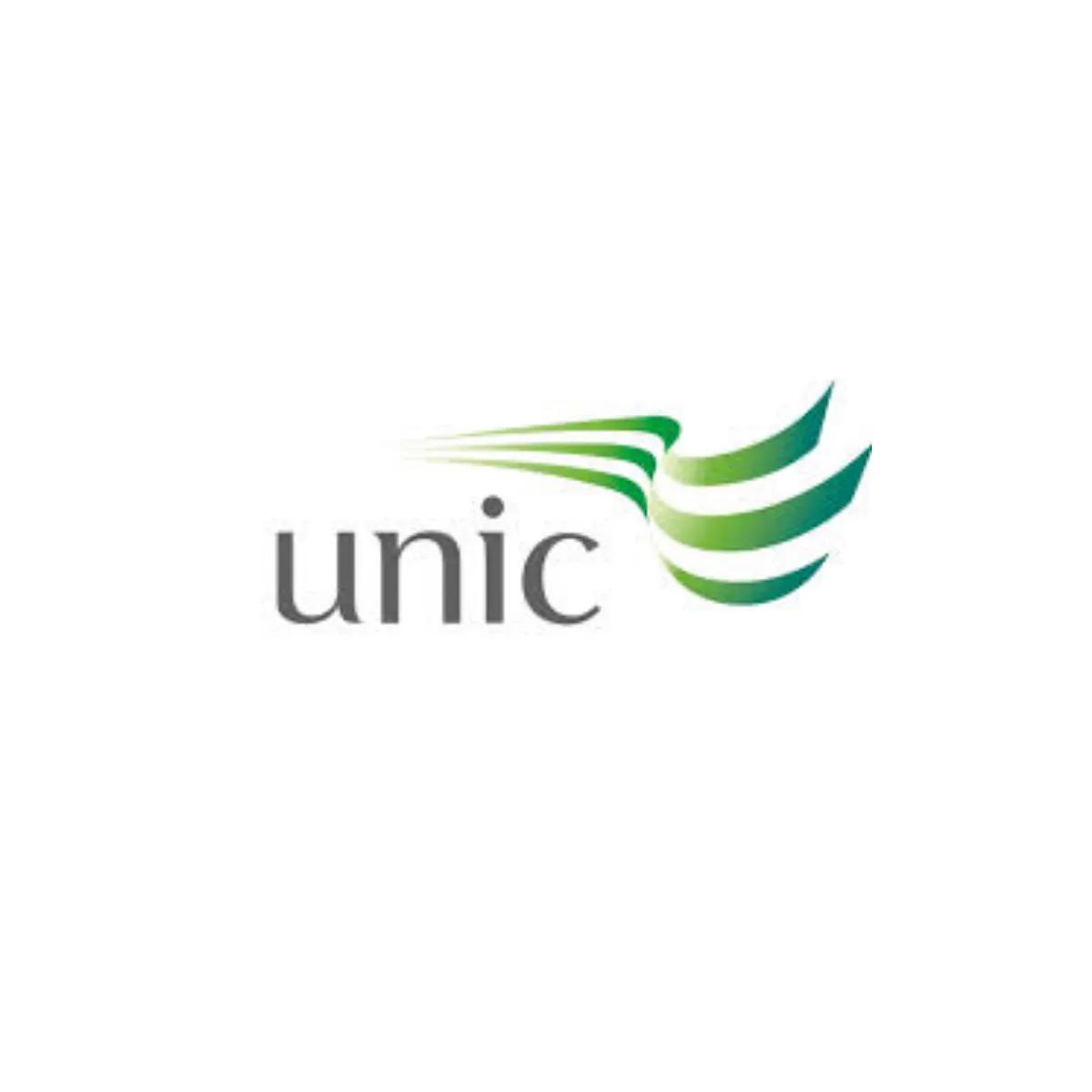 Logo image of University of Northamption College