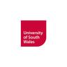 University of South Wales - Cardiff