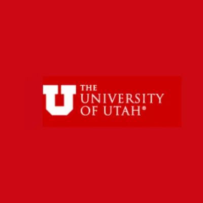 Logo image of University of Utah
