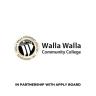 Walla Walla Community College