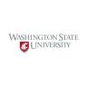 Washington State University - Vancouver