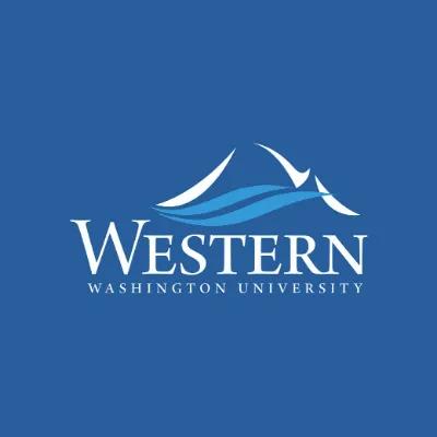 Logo image of Western Washington University International Study Center