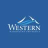 Western Washington University International Study Center