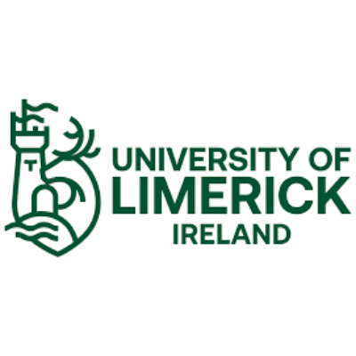 Logo image of University of Limerick