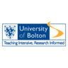 University of Bolton RAK