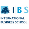 International Business School (IBS)