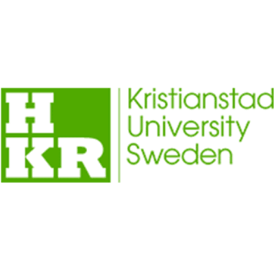 Logo image of Kristianstad University