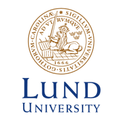 Logo image of Lund University