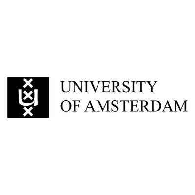 Logo image of University of Amsterdam