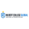 Hilbert College Global - Most Affordable USA Degree (Online)