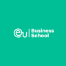 EU Business School Montreux