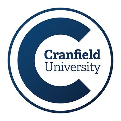 Logo image of Cranfield University University of Newcastle Pathway College