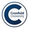 Cranfield University University of Newcastle Pathway College