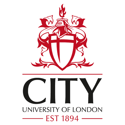 Logo image of City, University of London University of Newcastle Pathway College