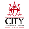 City, University of London University of Newcastle Pathway College