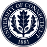 University of Connecticut - Storrs (Main Campus)