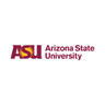 Arizona State University - Tempe Pathway College