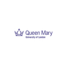 Queen Mary University of London Pathway College