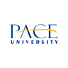 Pace University - New York City Pathway College