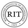 Rochester Institute of Technology - RIT New York
