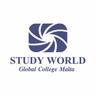 Study World Global College Malta