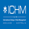International College of Hotel Management (ICHM)