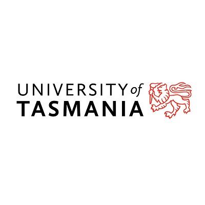 Logo image of University of Tasmania - UTAS International College