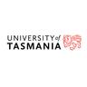 University of Tasmania - UTAS International College