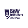 Charles Darwin University - CDU International College