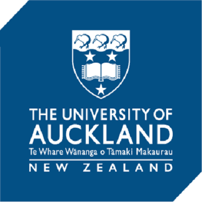 Logo image of University of Auckland International College