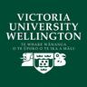 The Victoria University of Wellington (VUW) - UP International College
