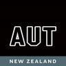 Auckland University of Technology (AUT) - UP International College