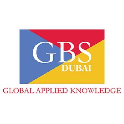 Logo image of GBS Dubai