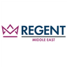 Regent Middle East