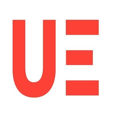 Logo image of University of Europe for Applied Sciences