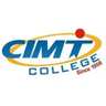 Canadian Institute of Management and Technology College - Brampton