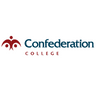 Confederation College - Thunder Bay