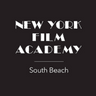 New York Film Academy - South Beach