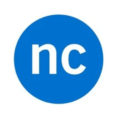 Logo image of Niagara College - Welland