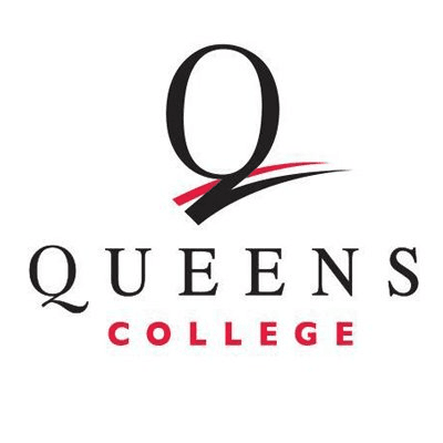 Logo image of Queens College of The City University of New York