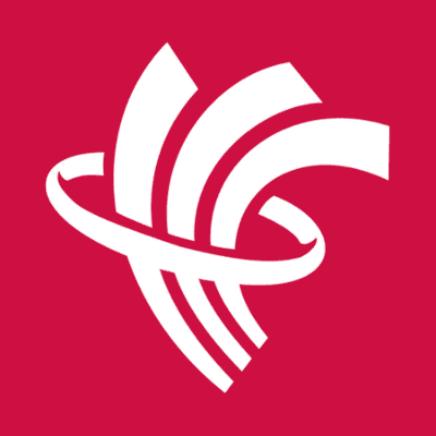 Logo image of Red River College Polytechnic - Exchange District (Roblin Centre)