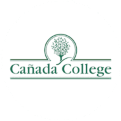 Logo image of San Mateo Colleges - Canada College
