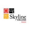 San Mateo Colleges - Skyline College