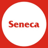 Seneca College - Newnham Campus
