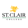 St. Clair College - Downtown Campus