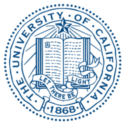 Logo image of University of California, Santa Cruz - Silicon Valley Extension