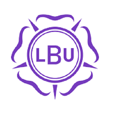 Logo image of Leeds Beckett University - City Campus